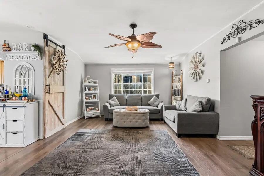 719 SW I, Grants Pass, OR 97526 - Image #3