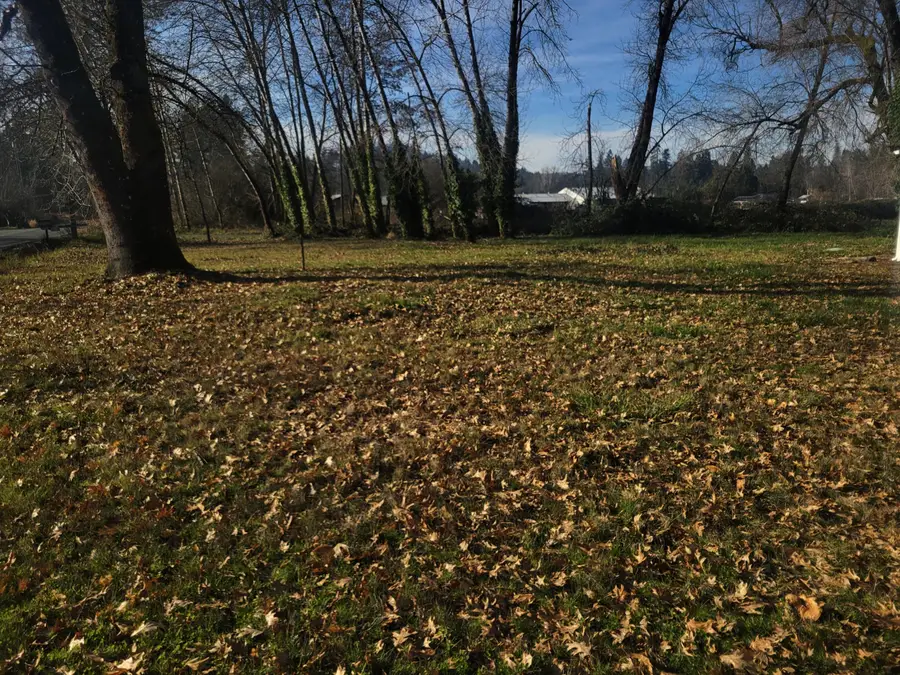 2678 Sand Creek, Grants Pass, OR 97527 - Image #2