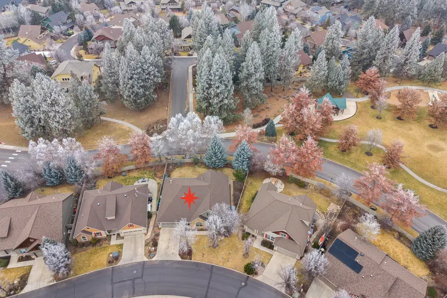 19541 Sugar Mill, Bend, OR 97702 - Image #3