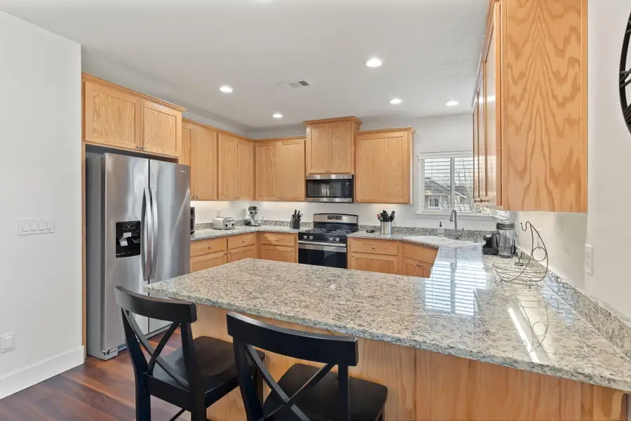 972 SW Blackberry, Grants Pass, OR 97527 - Image #3