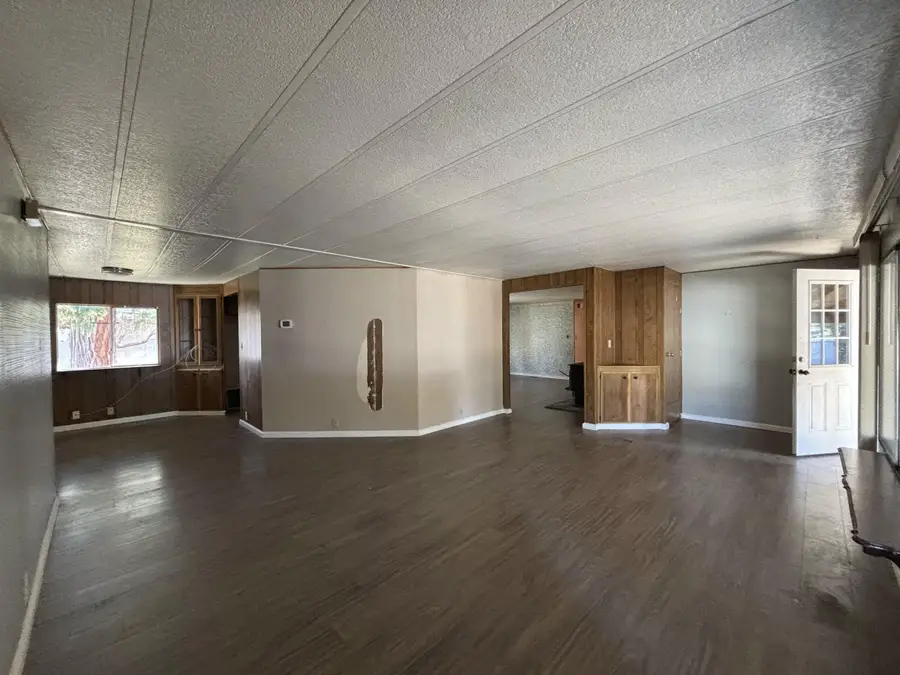 511 Park, Shady Cove, OR 97539 - Image #2