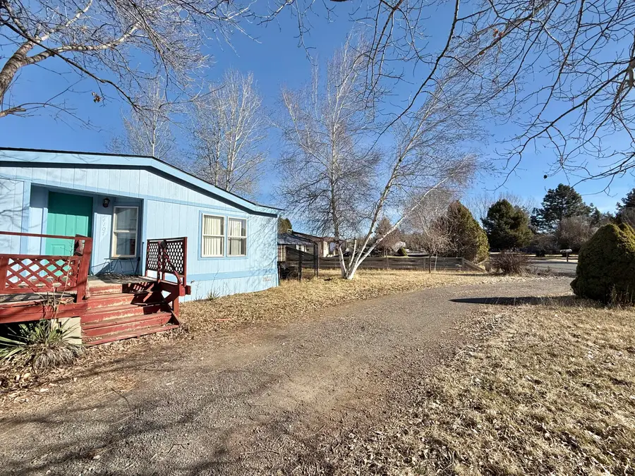 14107 Ravenwood, Klamath Falls, OR 97601 - Image #2