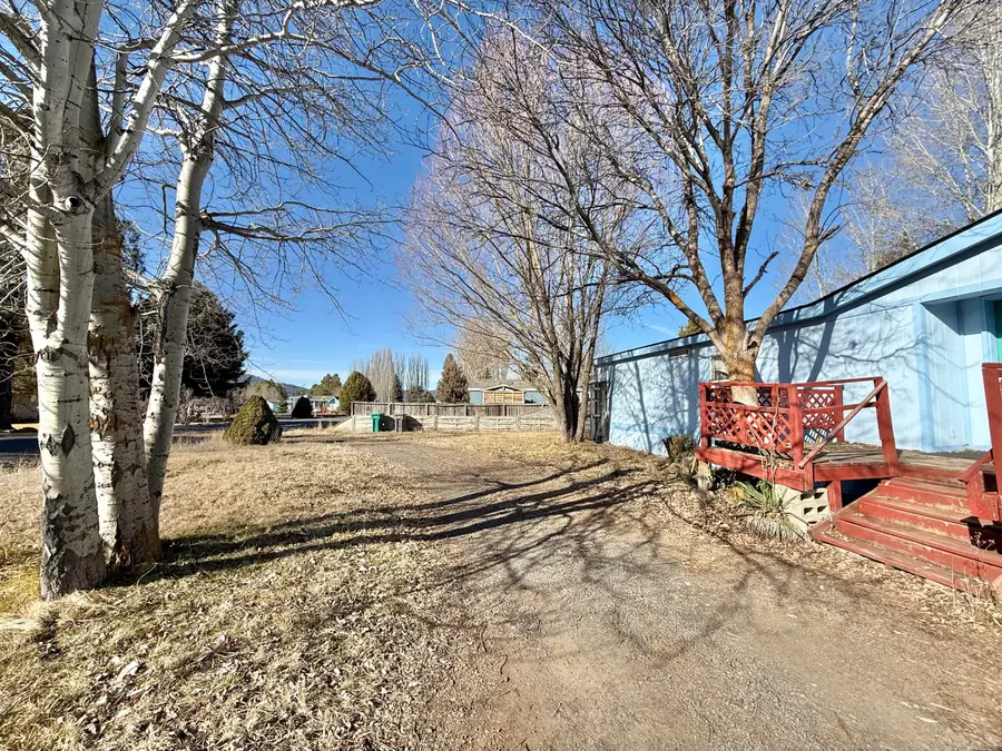 14107 Ravenwood, Klamath Falls, OR 97601 - Image #3