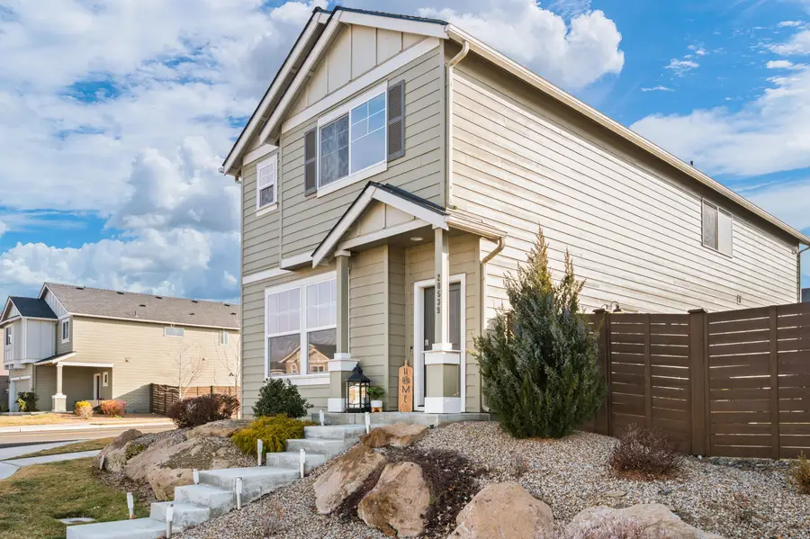 20539 SE Cameron, Bend, OR 97702 - Image #2