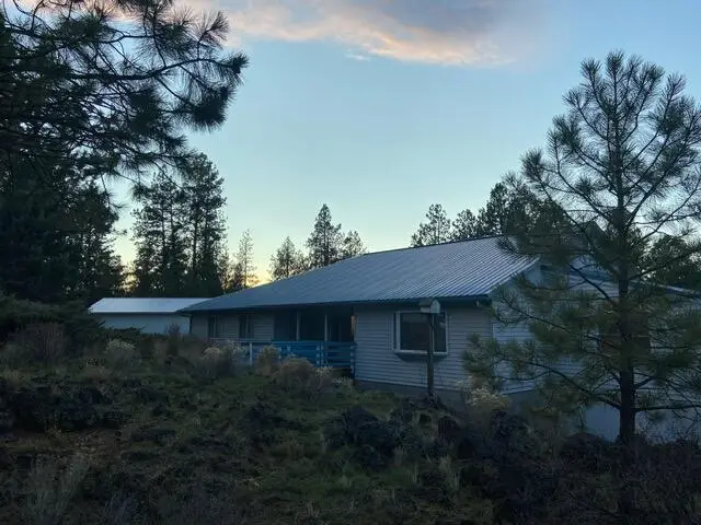 19850 Rocking Horse Road, Bend, OR 97702 - #2