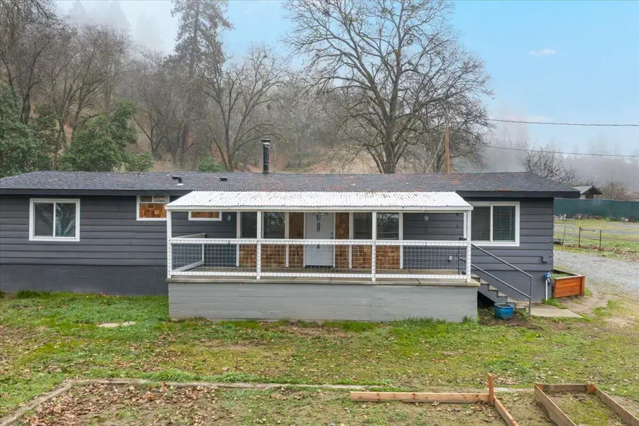 2526 Upper River, Grants Pass, OR 97526 - Image #3