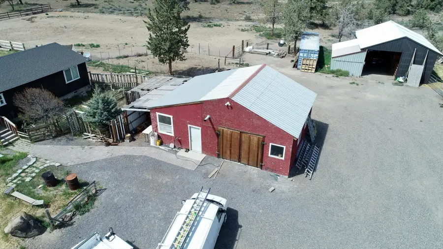 3828 NE 45th, Redmond, OR 97756 - Image #3