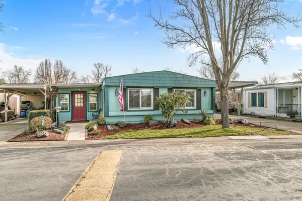 2252 Table Rock, Medford, OR 97501