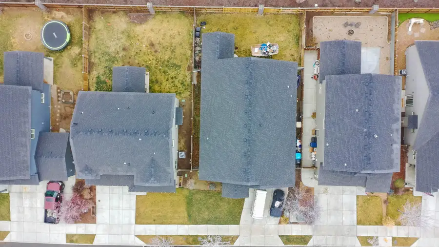 3630 SW Pumice Stone, Redmond, OR 97756 - Image #3