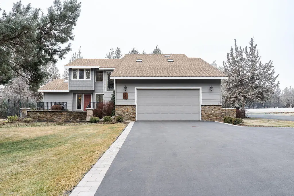 2139 Osprey Drive, Redmond, OR 97756 - Image #1