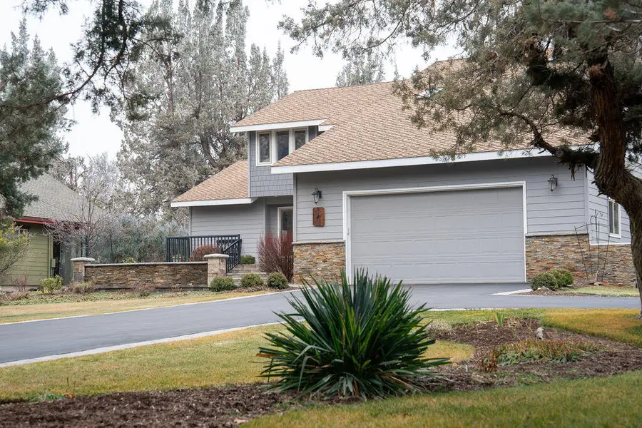 2139 Osprey Drive, Redmond, OR 97756 - Image #2