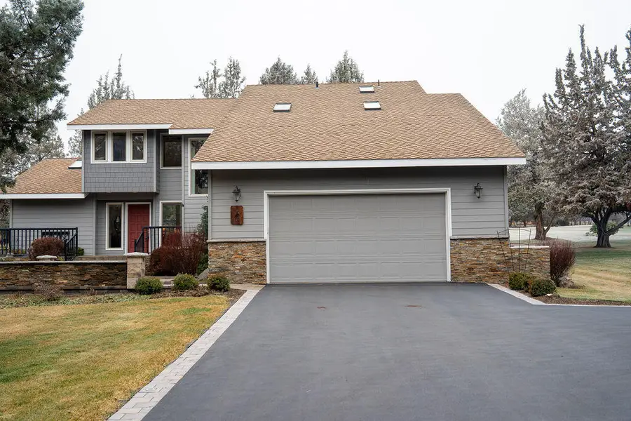 2139 Osprey Drive, Redmond, OR 97756 - Image #3