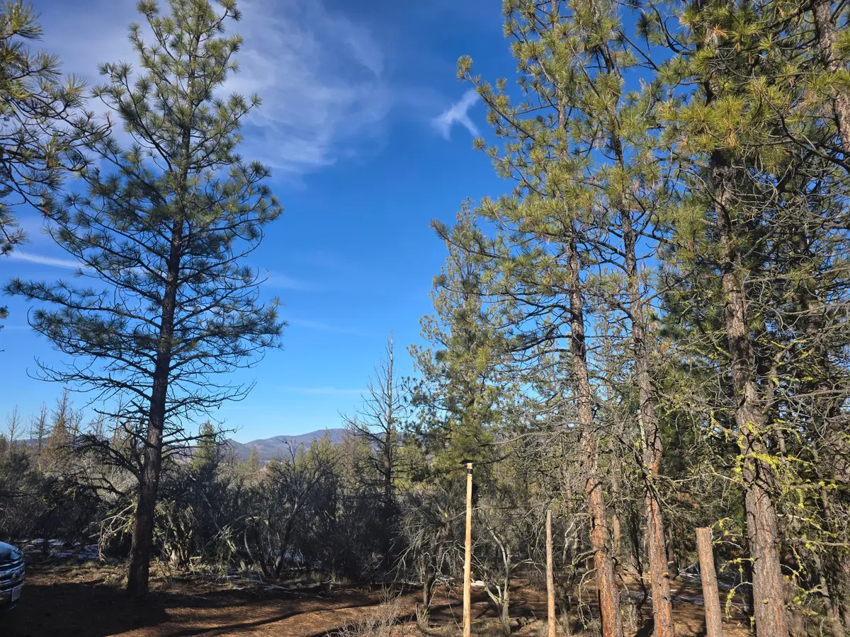 0 Partin, Beatty, OR 97621 - Image #1