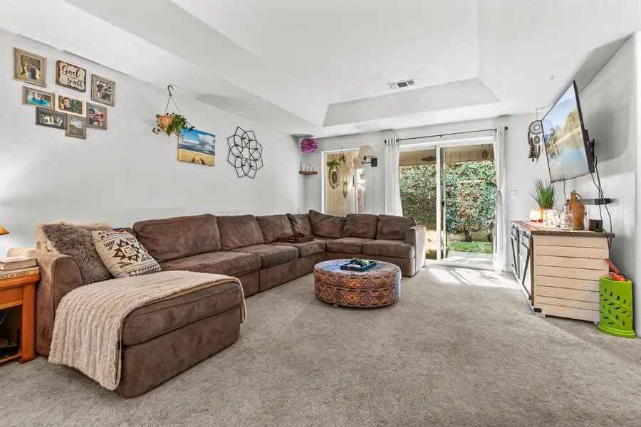 918 Brandi, Central Point, OR 97502 - Image #3