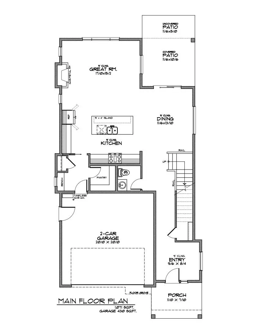 61185 SE Wagyu, Bend, OR 97702 - Image #2