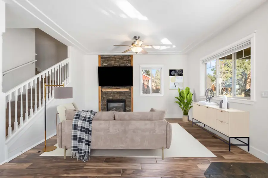 2403 NW Brickyard, Bend, OR 97703 - Image #3