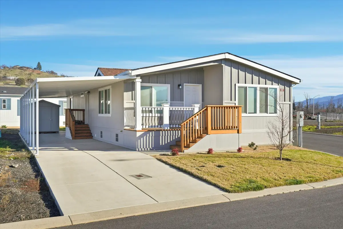 #197, Phoenix, OR 97535 - #1