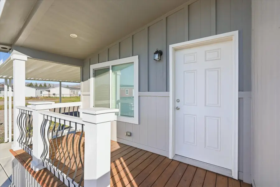 #197, Phoenix, OR 97535 - #2