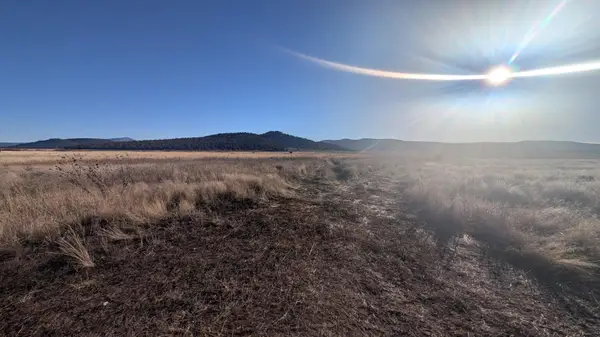 Deschutes, Chiloquin, OR 97624