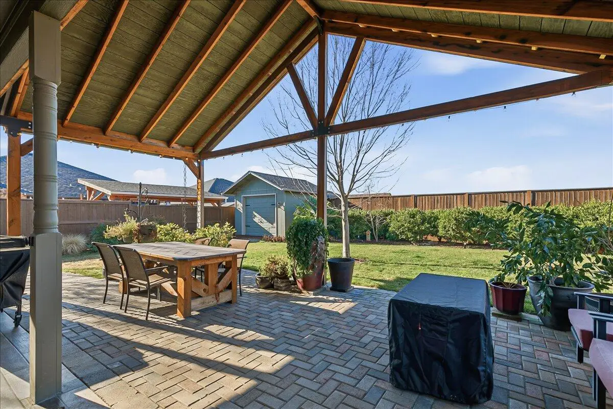 3229 Pecan, Medford, OR 97504 - Image #1