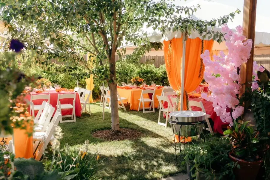 3229 Pecan, Medford, OR 97504 - Image #3