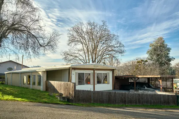 421 Stevens, Eagle Point, OR 97524