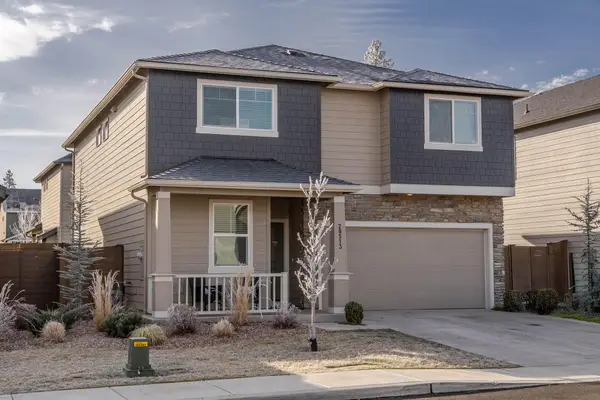 20513 SE Byron, Bend, OR 97702