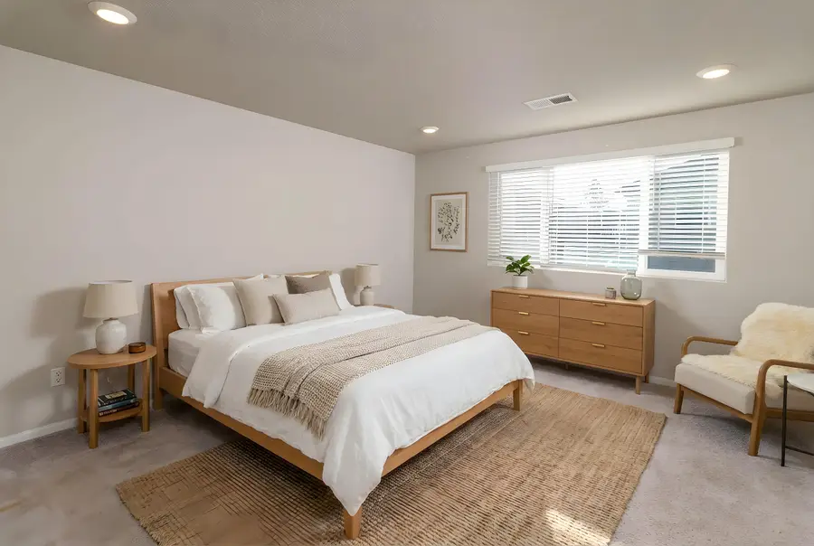 20513 SE Byron, Bend, OR 97702 - Image #2