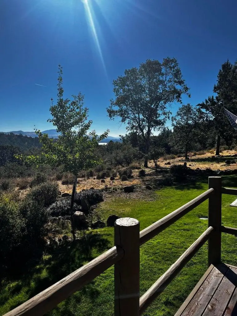 4631 Marsh Hawk, Klamath Falls, OR 97601 - Image #3