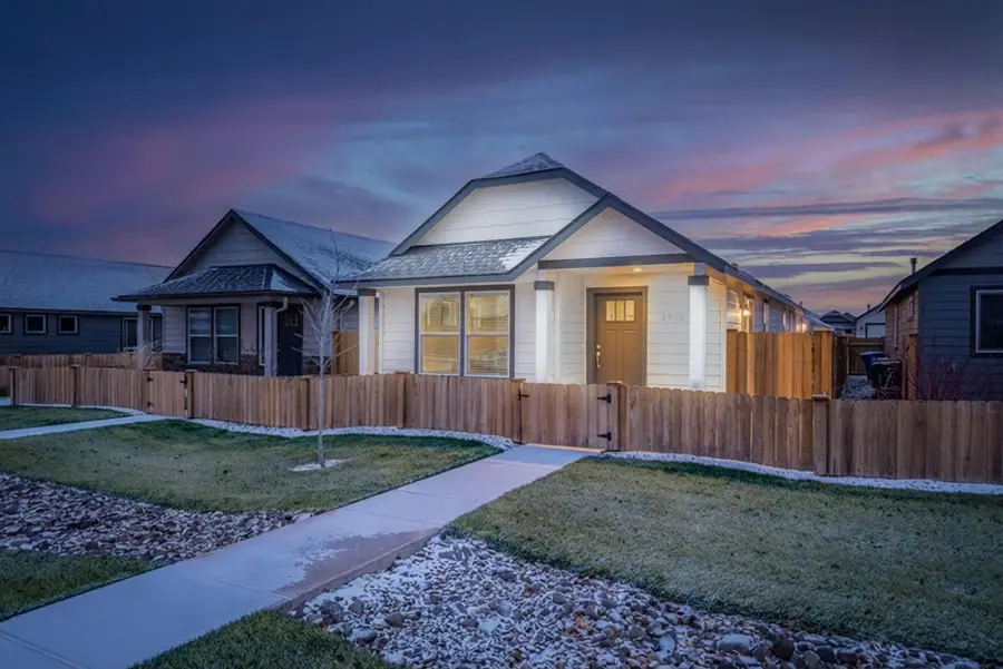 3256 NW 10th, Redmond, OR 97756 - Image #2