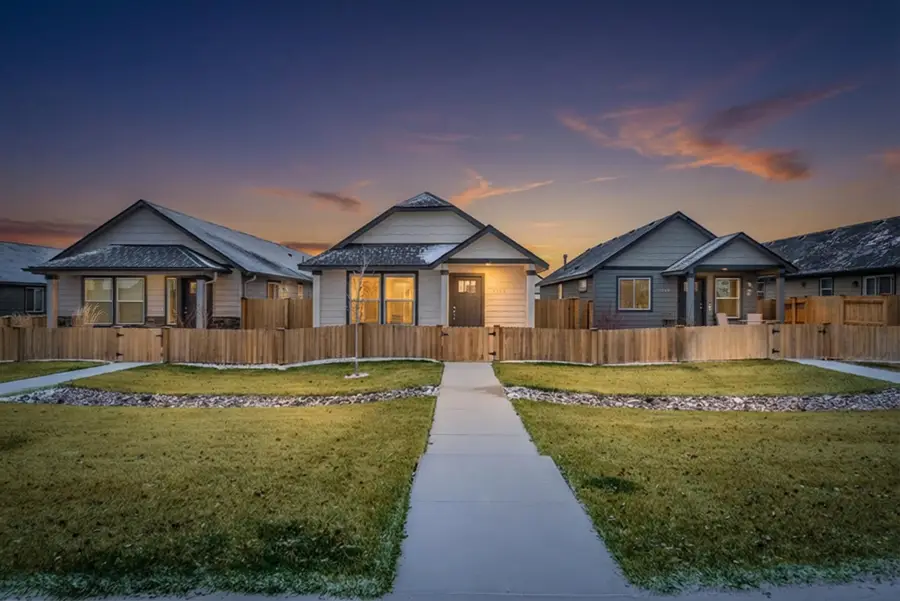 3256 NW 10th, Redmond, OR 97756 - Image #3