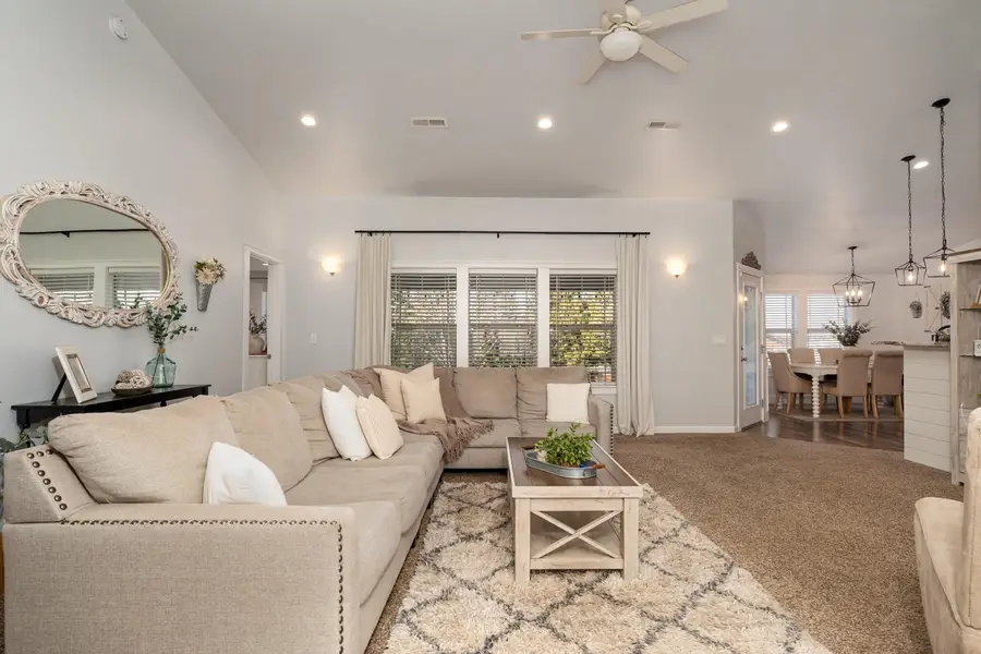 3617 Cedar Links, Medford, OR 97504 - Image #3