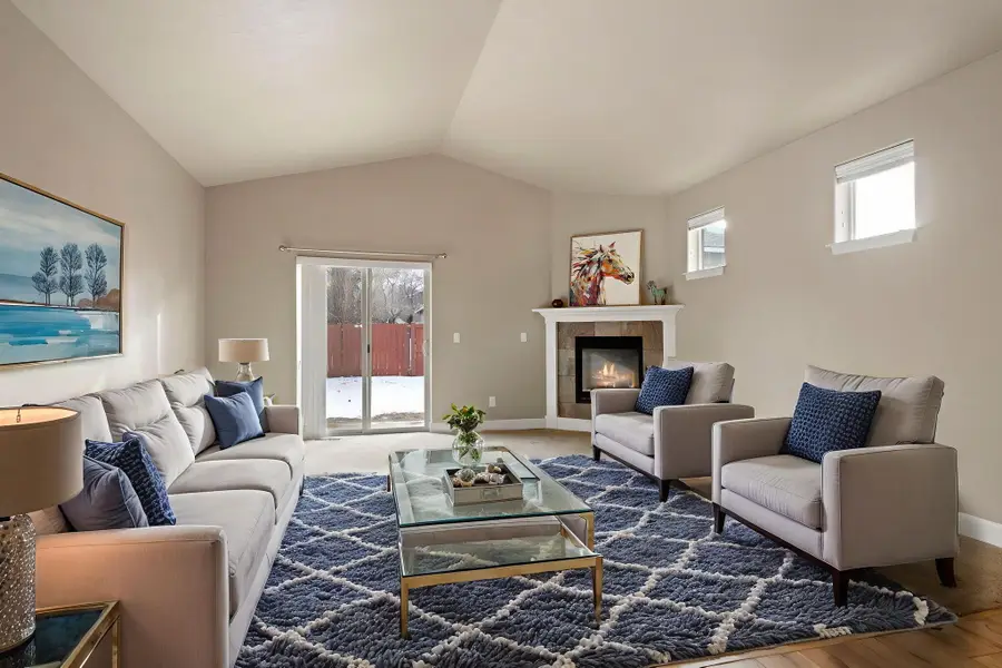 21191 SE Kayla, Bend, OR 97702 - Image #3