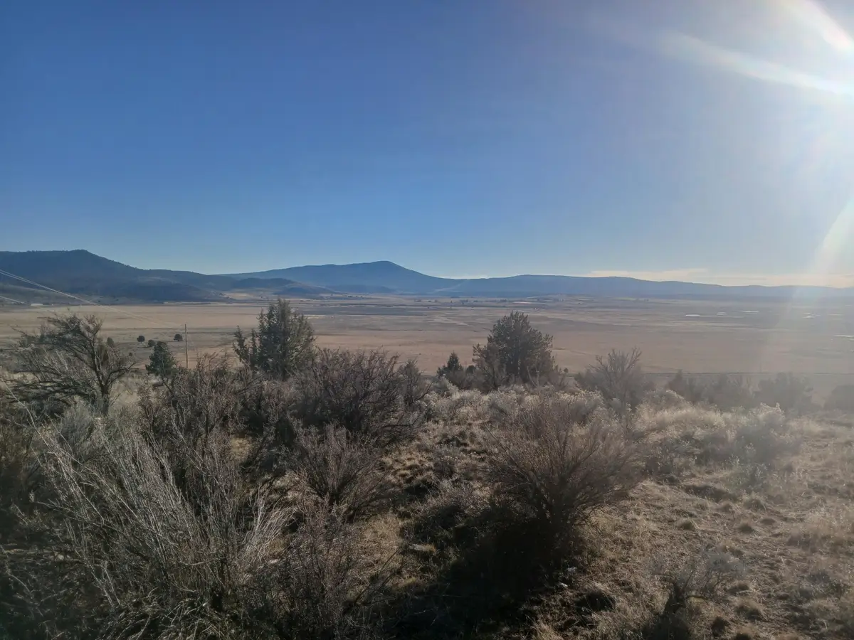 0 Valley View, Beatty, OR 97621 - Image #1