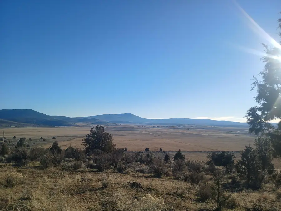 0 Valley View, Beatty, OR 97621 - Image #2