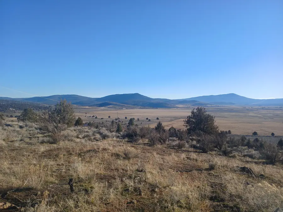 0 Valley View, Beatty, OR 97621 - Image #3