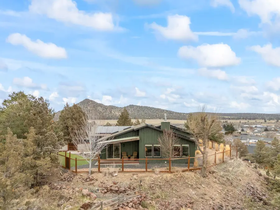 2603 NE Meadowcrest, Prineville, OR 97754 - Image #2