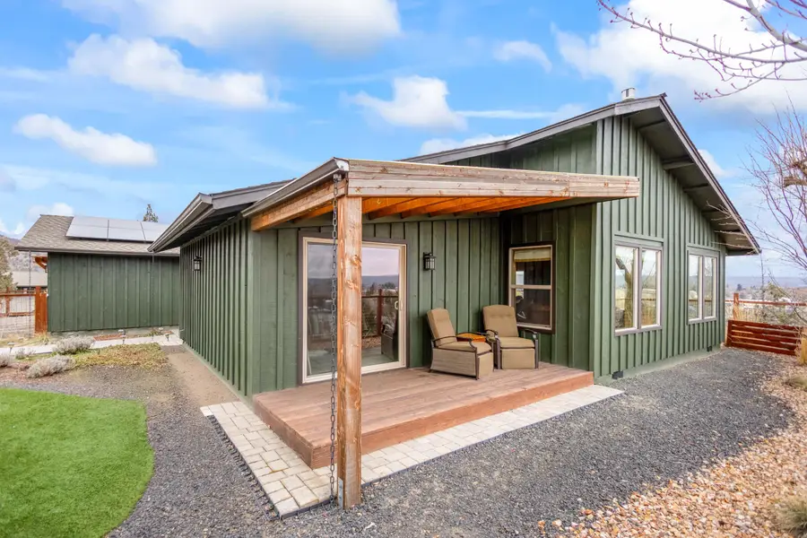 2603 NE Meadowcrest, Prineville, OR 97754 - Image #3