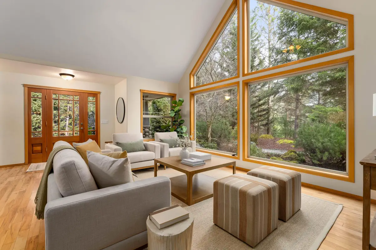 700 Rancho Vista, Grants Pass, OR 97526 - Image #1