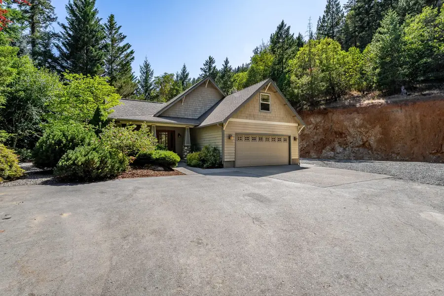 700 Rancho Vista, Grants Pass, OR 97526 - Image #3