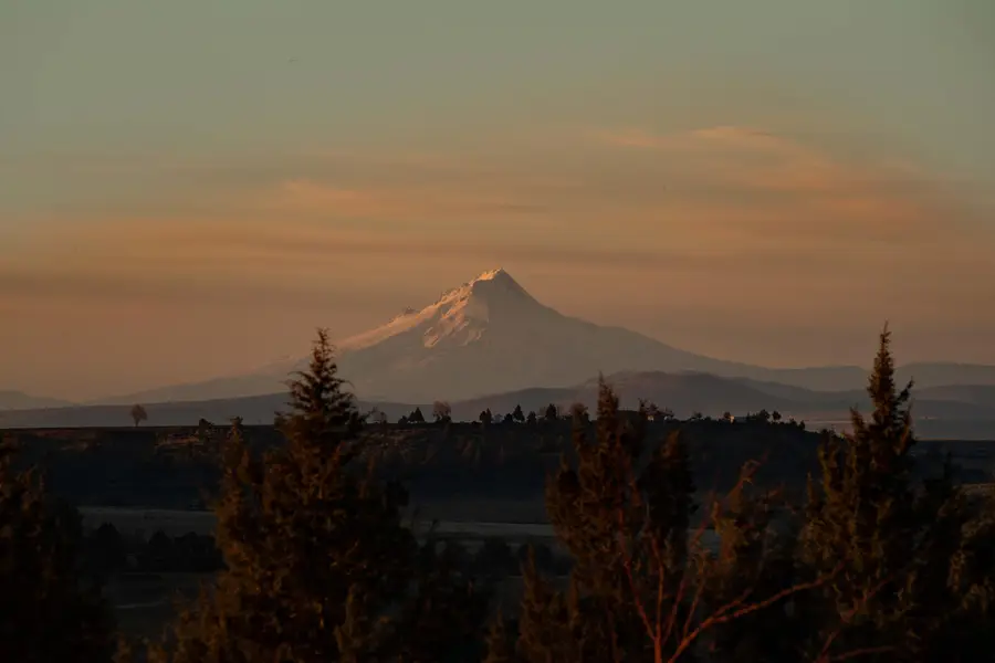 2278 NE Hilltop, Madras, OR 97741 - Image #2