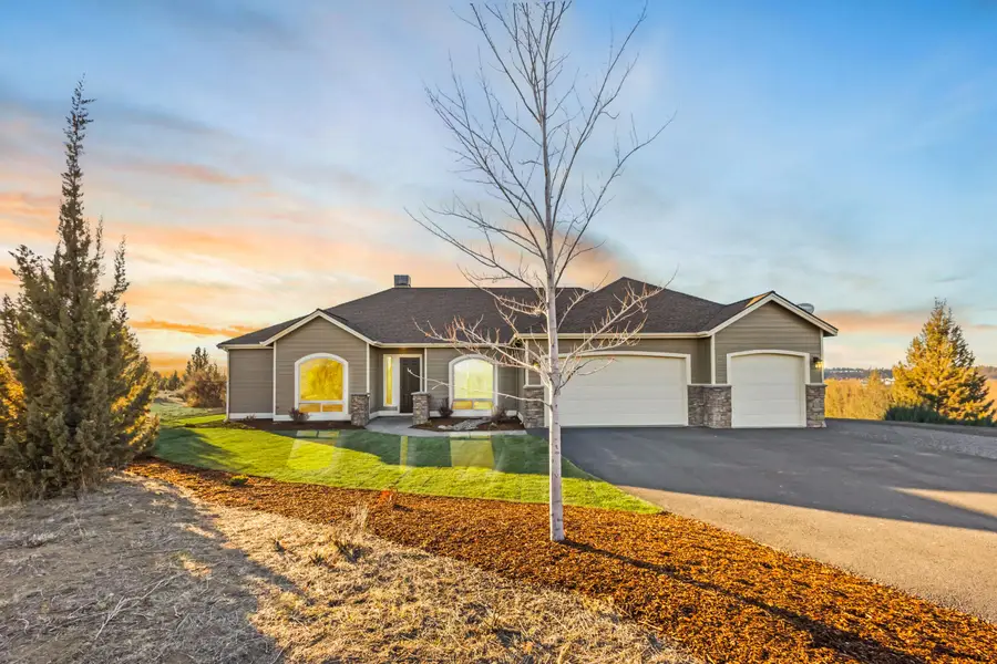 2278 NE Hilltop, Madras, OR 97741 - Image #3