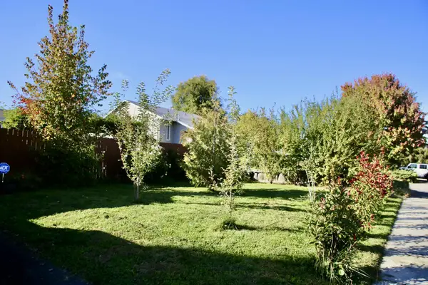 216 Jeanette, Medford, OR 97501