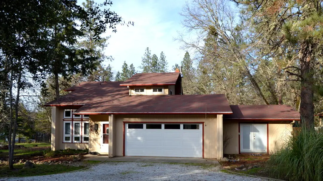 144 Worden, Grants Pass, OR 97527 - Image #1