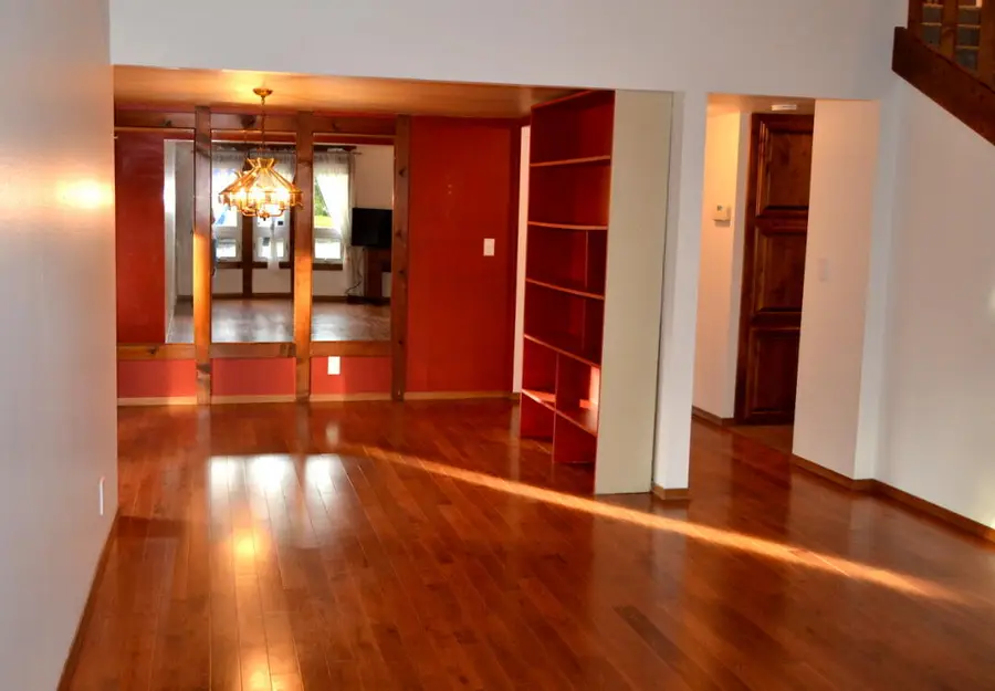 144 Worden, Grants Pass, OR 97527 - Image #2