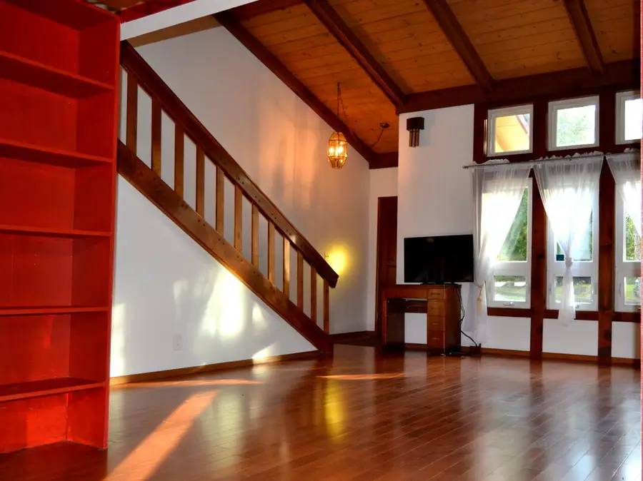 144 Worden, Grants Pass, OR 97527 - Image #3