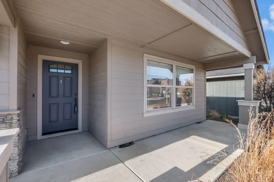 473 NW 30th, Redmond, OR 97756 - Image #3