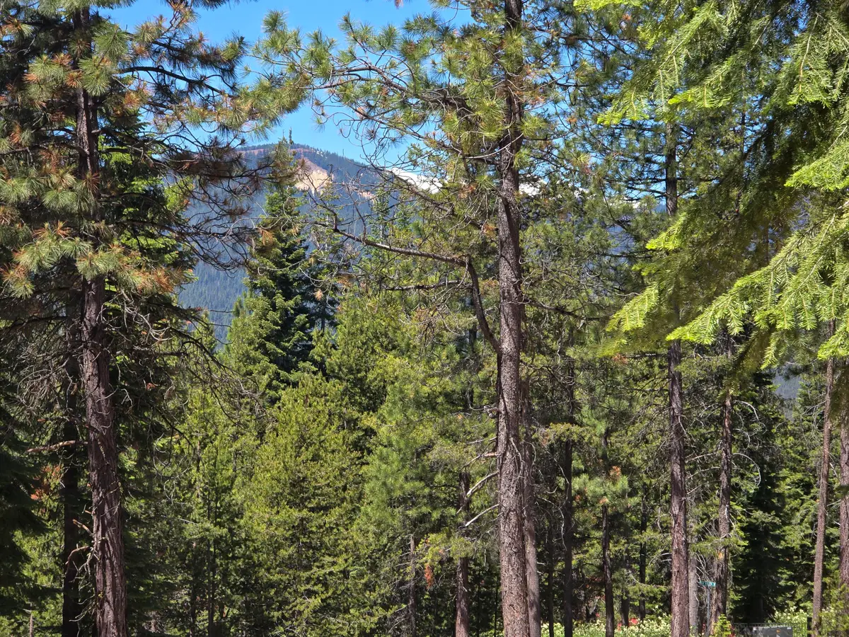 19 Elk Haven, Crescent Lake, OR 97733 - Image #1