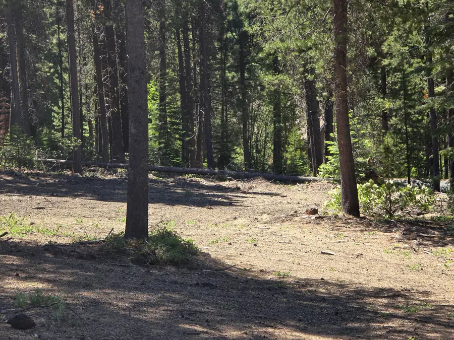 19 Elk Haven, Crescent Lake, OR 97733 - Image #3