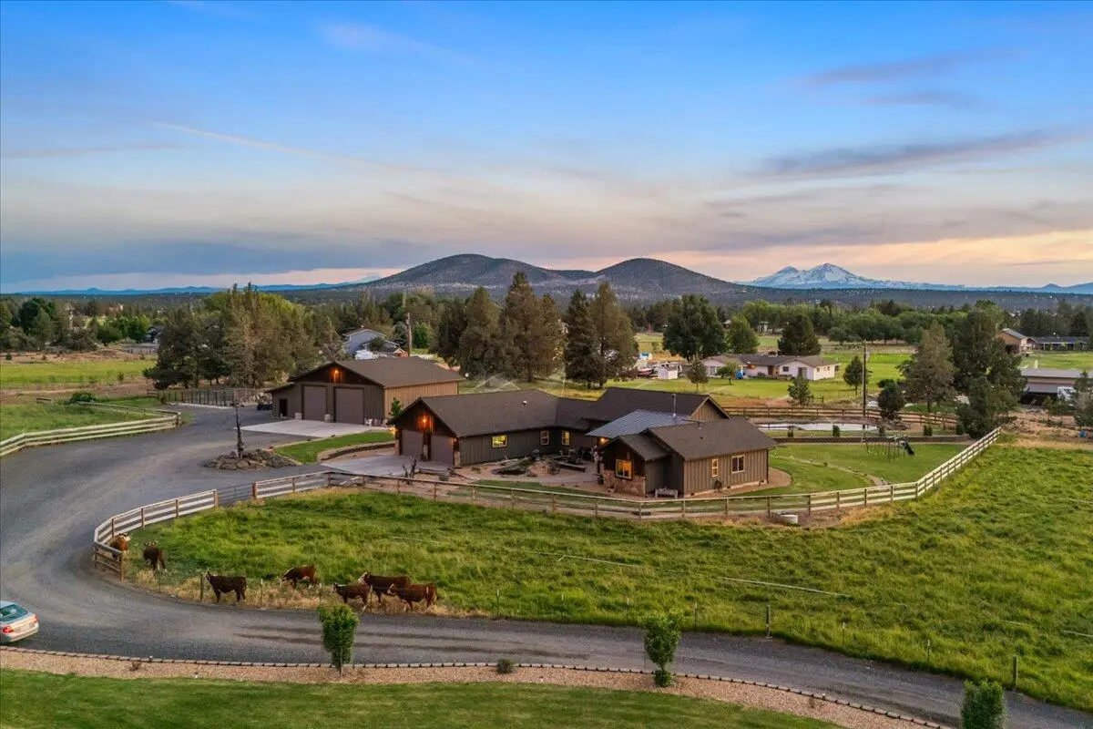 6150 NW Kingwood Avenue, Redmond, OR 97756 - #1